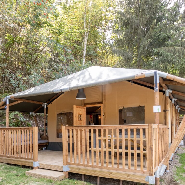 Glamping neufchateau glamping 09.jpg