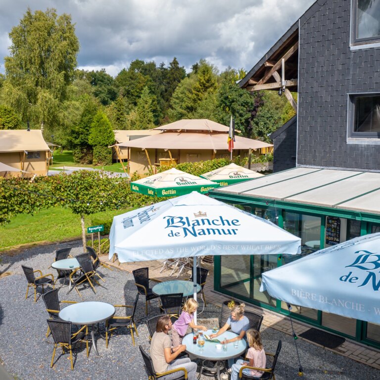 Glamping neufchateau glamping 10.jpg