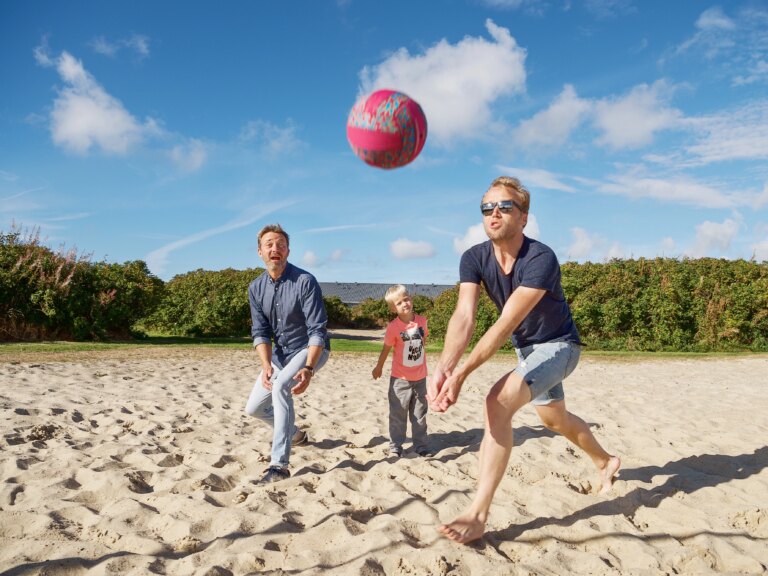 Pexels 1585669 3077837