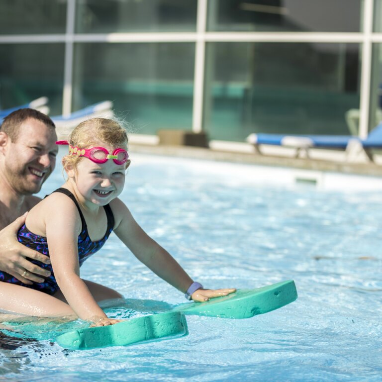Gronhoj strand schwimmbad 04.jpg