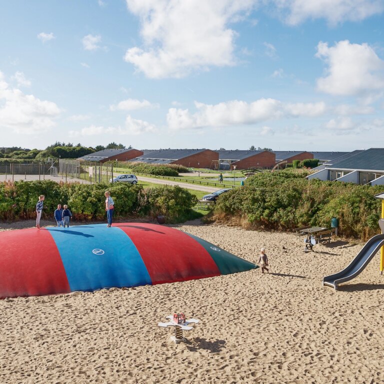 Gronhoj strand spielplatz 08.jpg