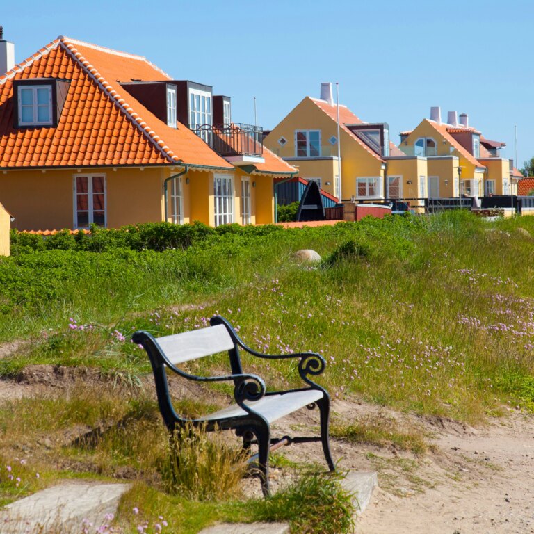 Gronhoj strand unterkunft aussen 01.jpg