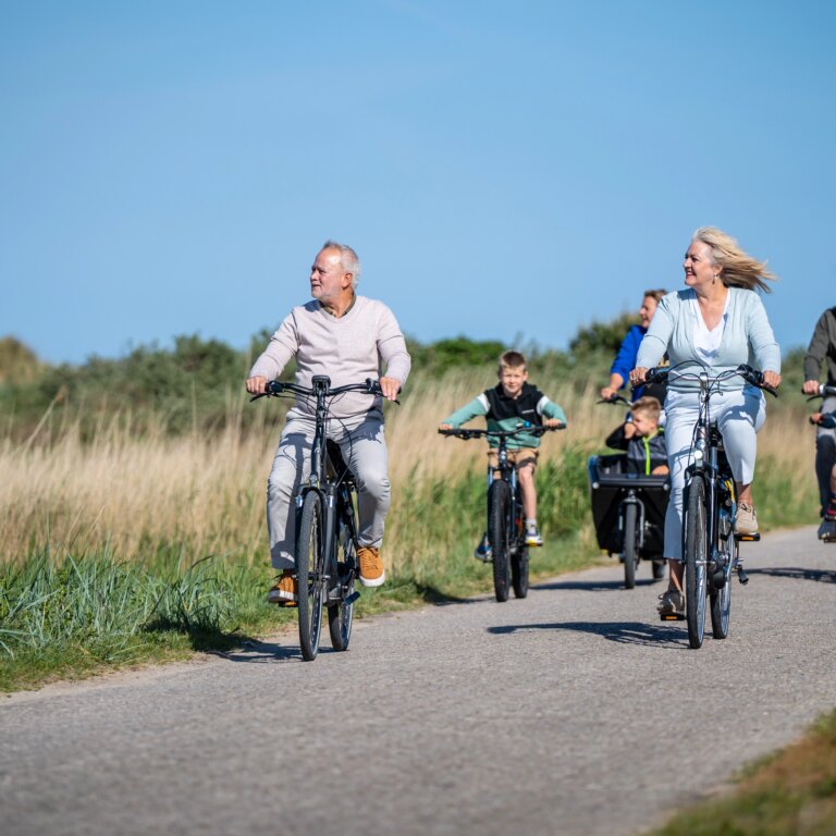 Kaap west aktivitaeten 10.jpg