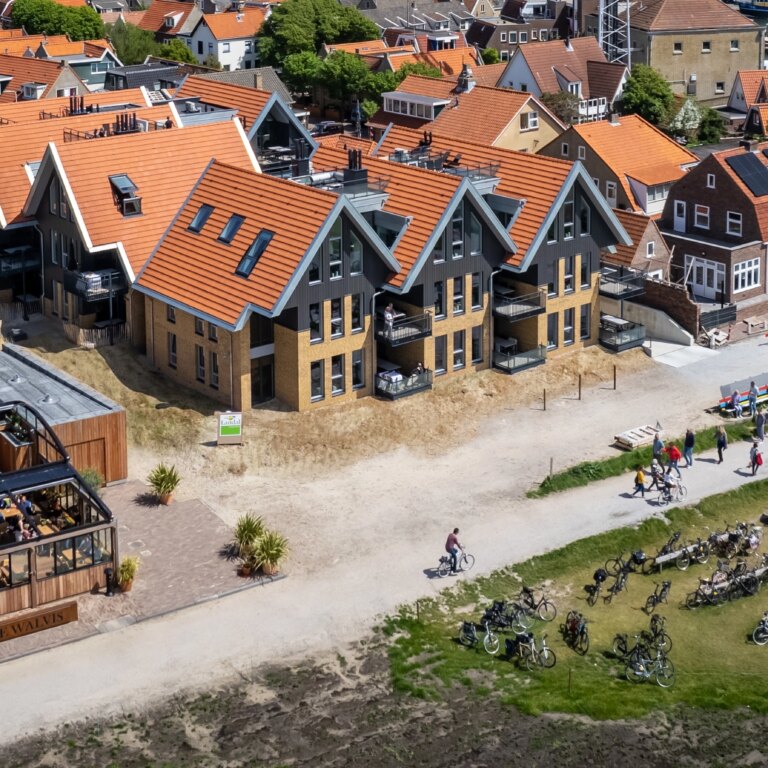 Kaap west restaurant 08.jpg