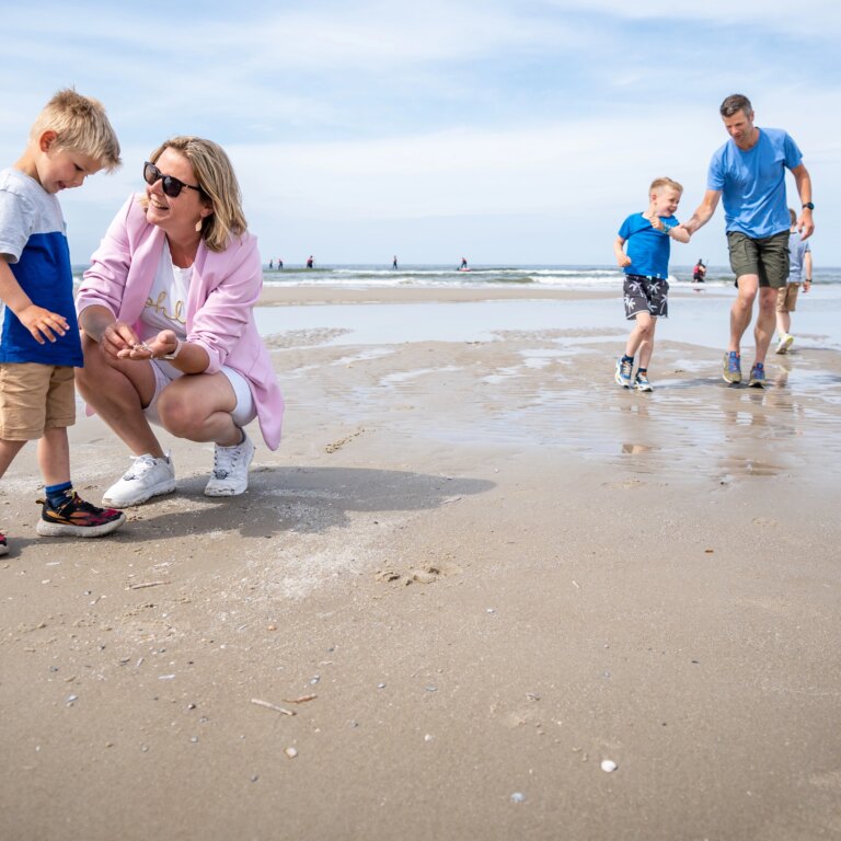 Kaap west strand 02.jpg