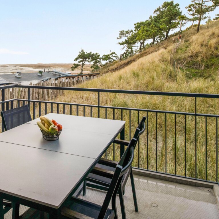 Kaap west unterkunft aussen 04.jpg