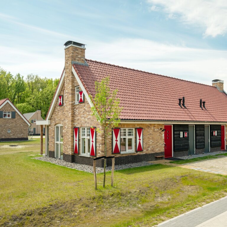 Kaatsheuvel bungalow 03.jpg