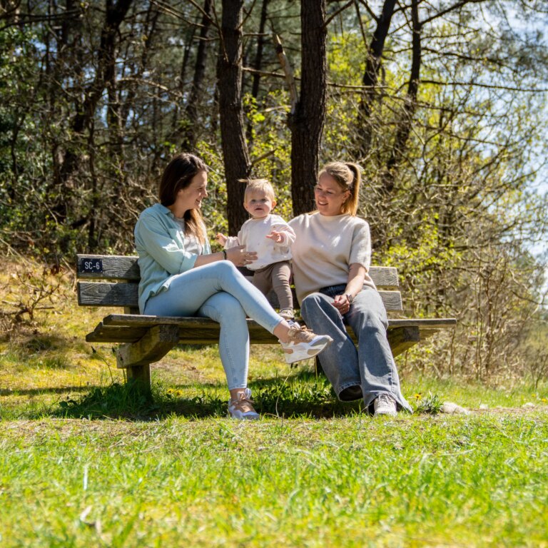 Landal duynvallei natur 04.jpg