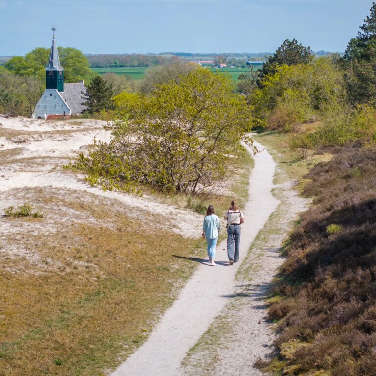 Landal duynvallei natur 05.jpg