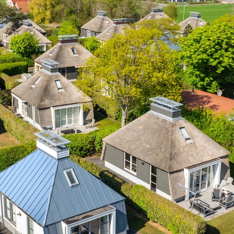 Landal duynvallei unterkunft aussen 01.jpg