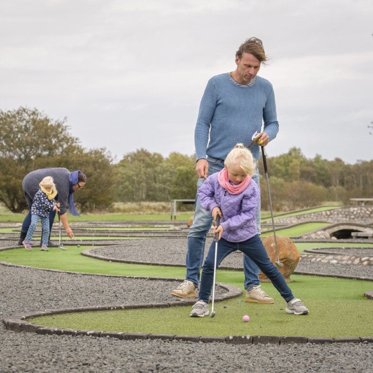 Landal ebeltoft aktivitaeten 09.jpg