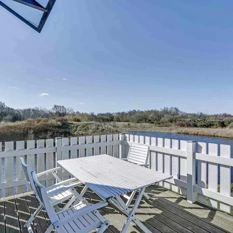 Landal ebeltoft unterkunft aussen 01.jpg