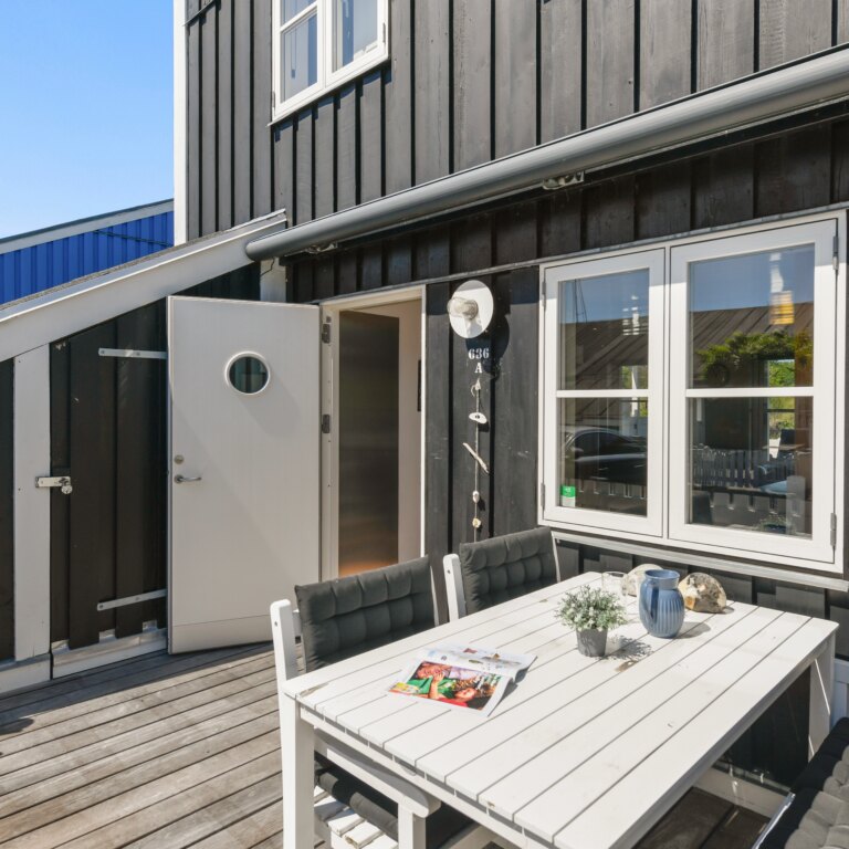 Landal ebeltoft unterkunft aussen 02.jpg