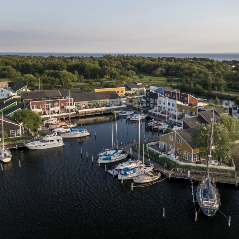 Landal ebeltoft unterkunft aussen 07.jpg