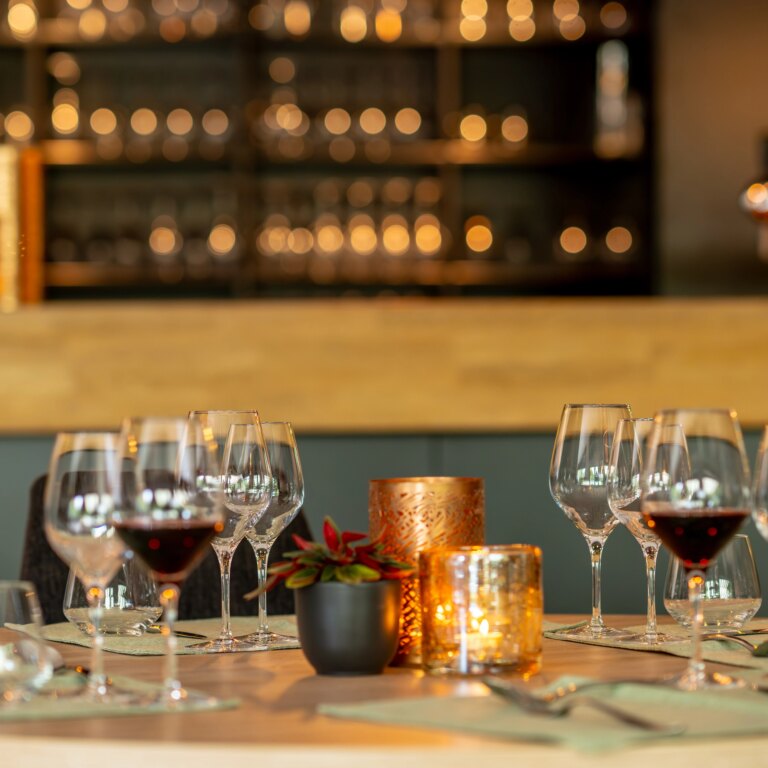 Landal namur nature restaurant 07.jpg