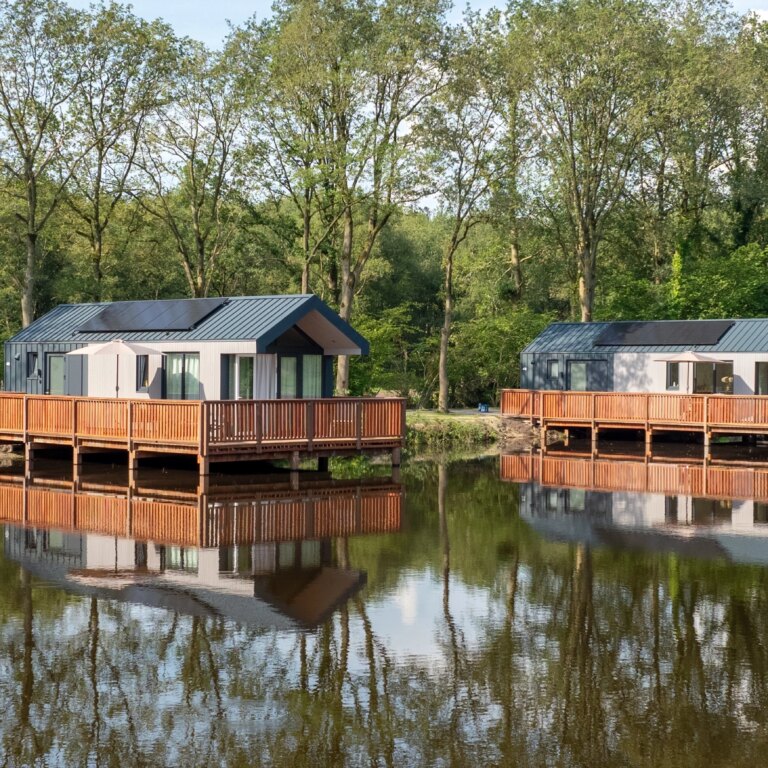 Landgoed bourtange unterkunft aussen 02.jpg