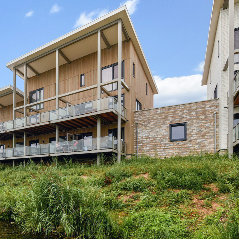 Marina resort well unterkunft aussen 03.jpg