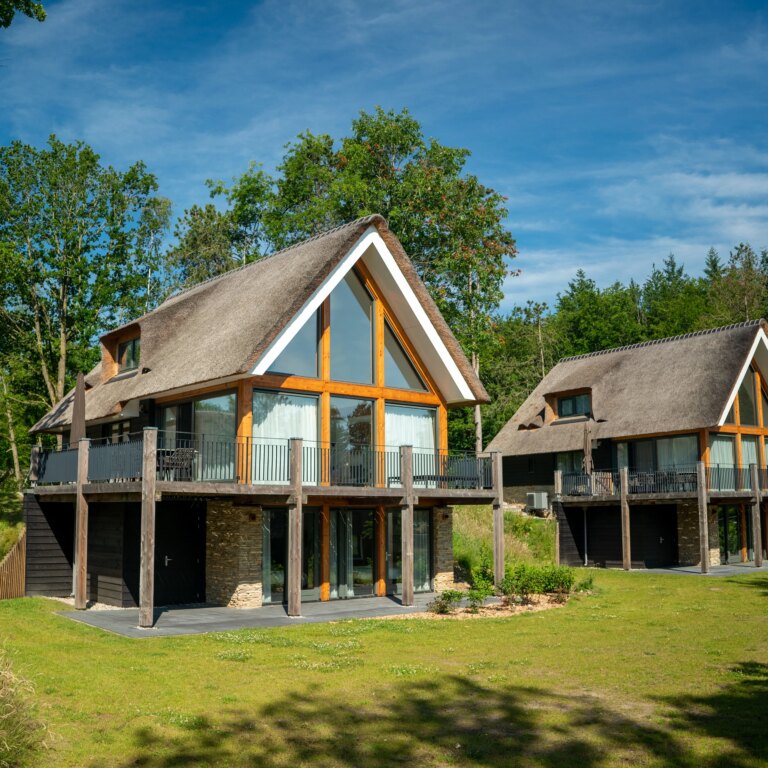 Puur exloo unterkunft aussen 01.jpg