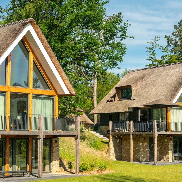 Puur exloo unterkunft aussen 03.jpg