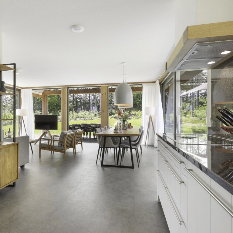 Puur exloo unterkunft innen 08.jpg