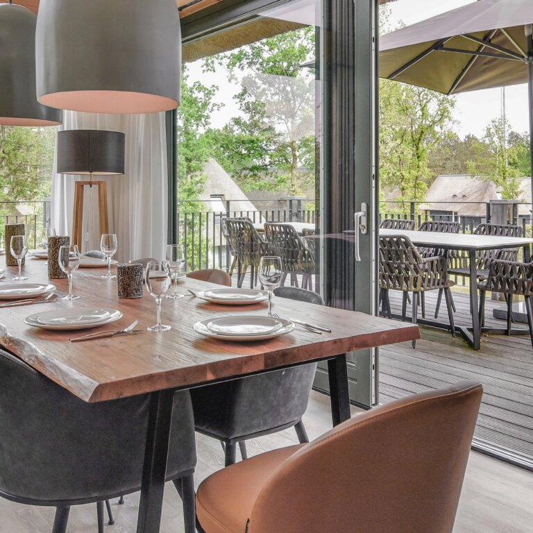 Puur exloo unterkunft innen 09.jpg