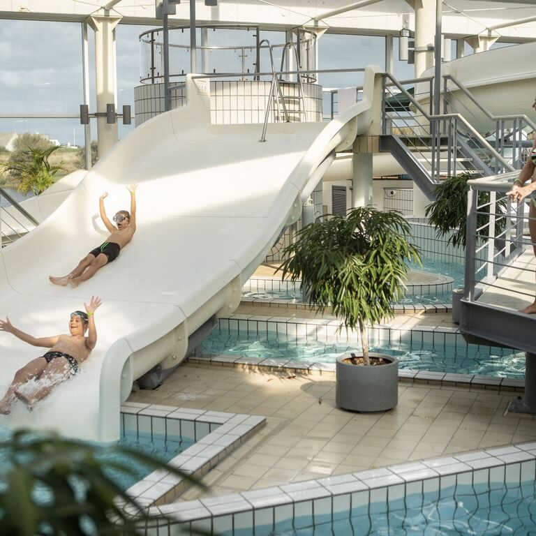 Ronbjerg schwimmbad 03.jpg