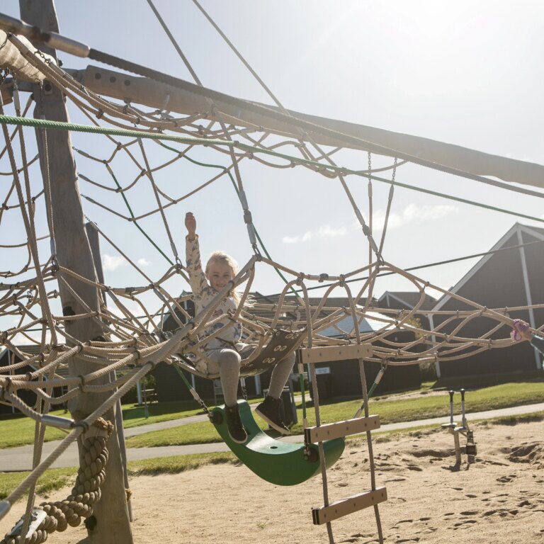 Ronbjerg spielplatz 09.jpg