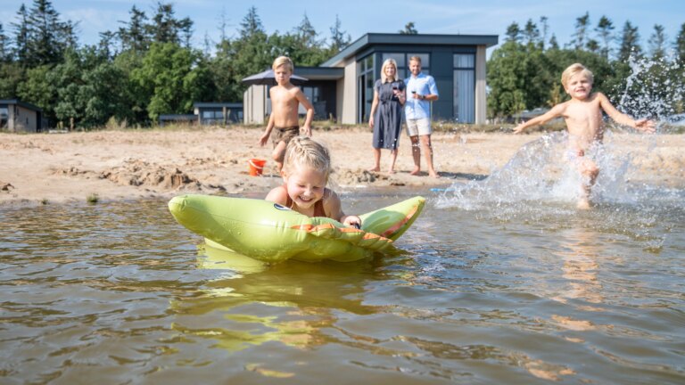 Pexels 1585669 3077837