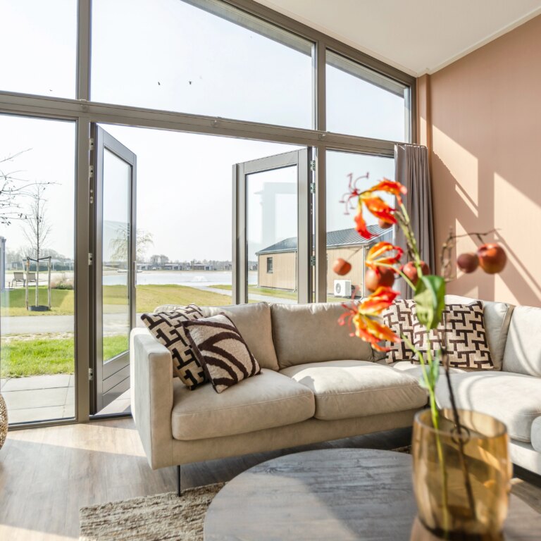 Sallandse heuvelrug unterkunft innen 05.jpg