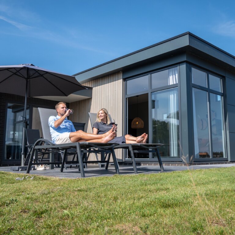 Sallandse heuvelrug villa 01.jpg