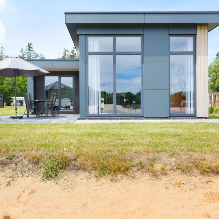 Sallandse heuvelrug villa 02.jpg