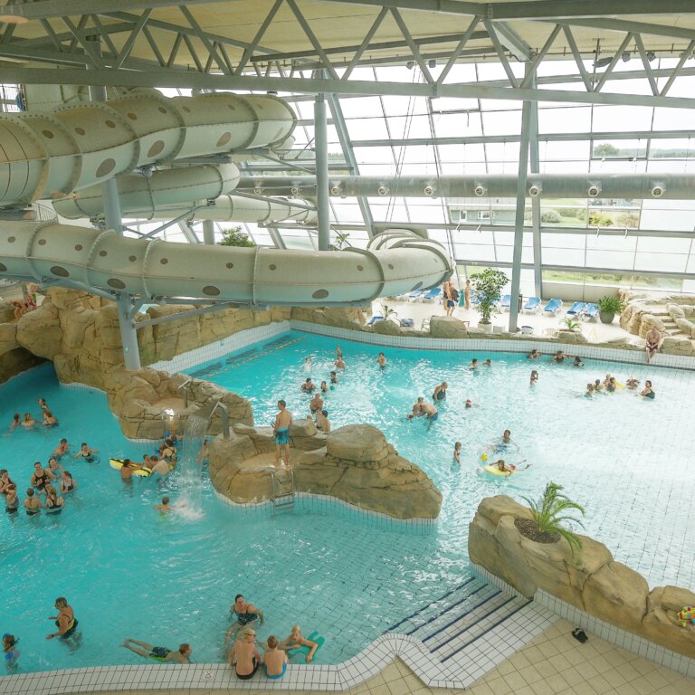 Seawest schwimmbad 02.jpg