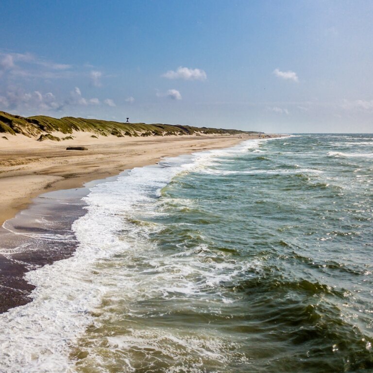 Seawest strand 03.jpg