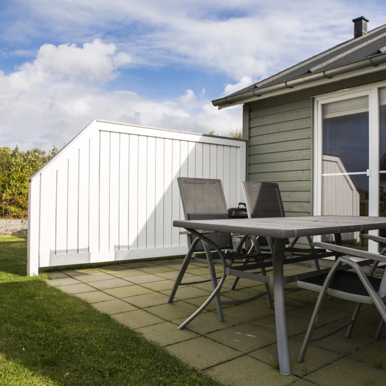 Seawest unterkunft aussen 01.jpg