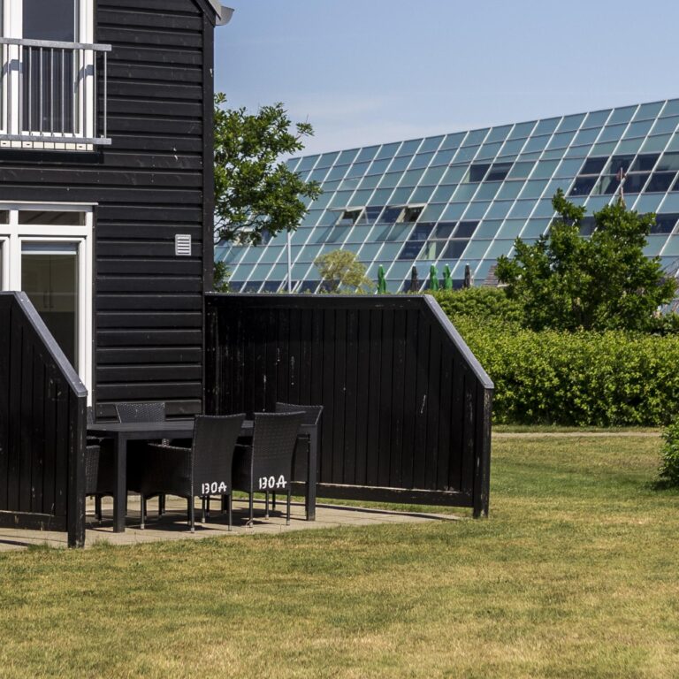 Seawest unterkunft aussen 05.jpg