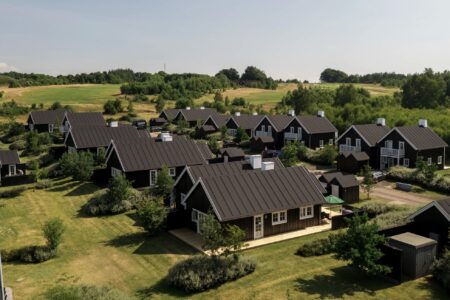 Søhøjlandet