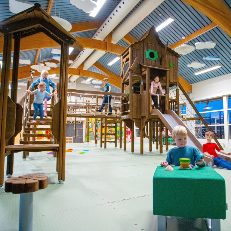 Sohojlandet spielplatz 09.jpg