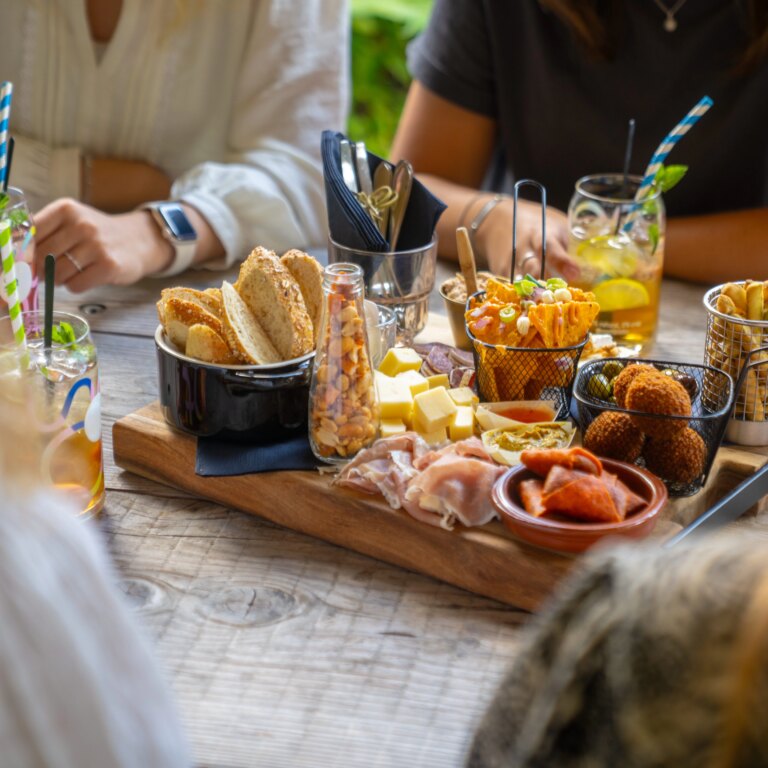 Soof heuvelrug restaurant 08.jpg