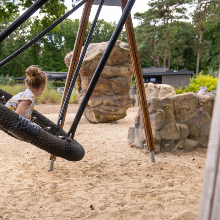 Soof heuvelrug spielplatz 09.jpg