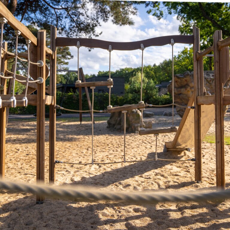 Soof heuvelrug spielplatz 10.jpg