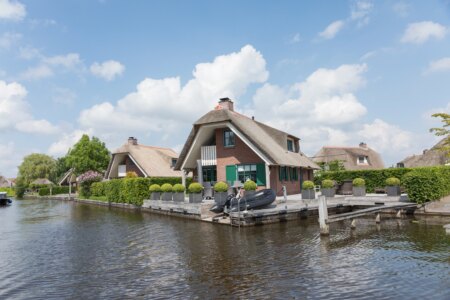 Waterpark Belterwiede