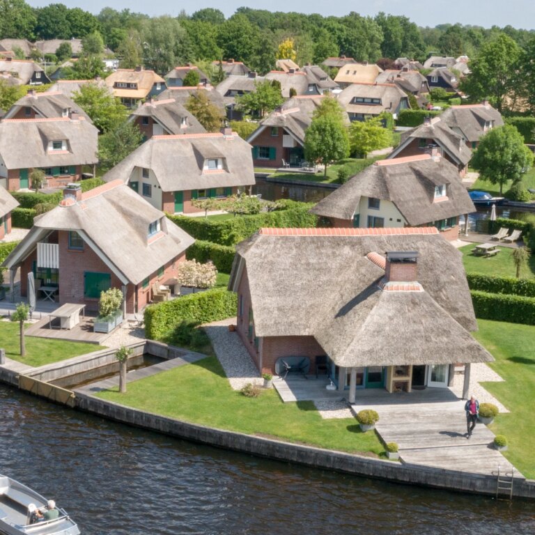 Waterpark belterwiede unterkunft aussen 03.jpg