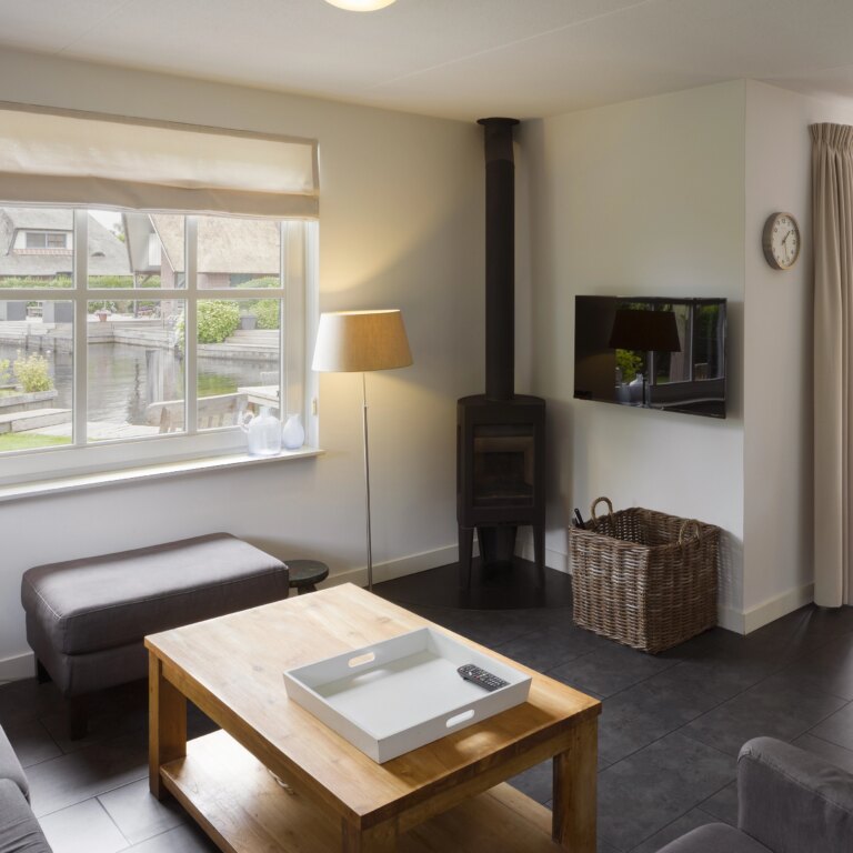 Waterpark belterwiede unterkunft innen 04.jpg