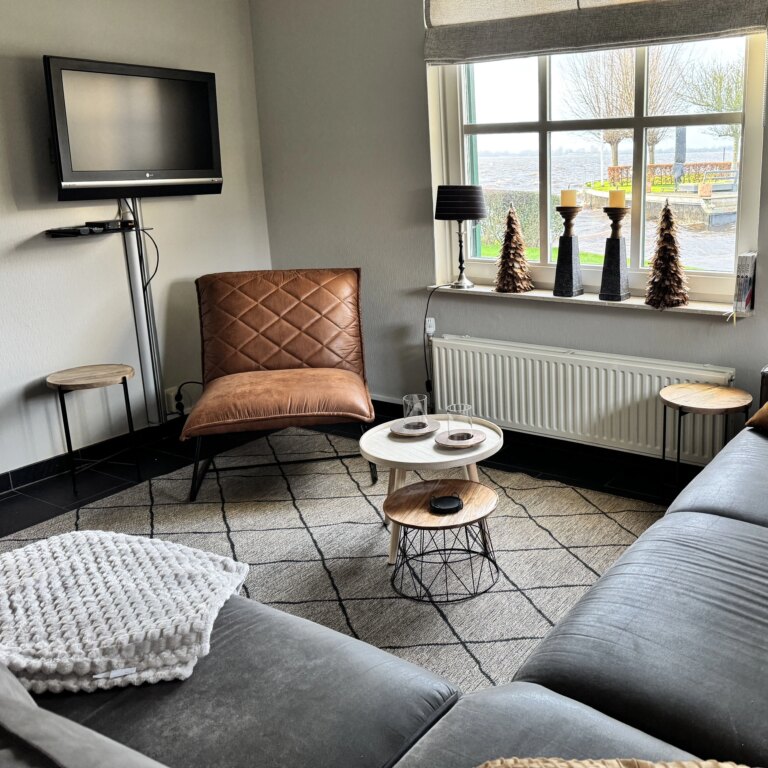 Waterpark belterwiede unterkunft innen 05.jpg