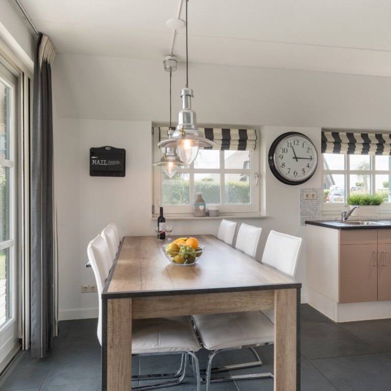 Waterpark belterwiede unterkunft innen 07.jpg