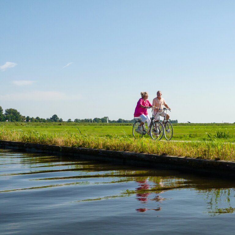 Waterpark de alde feanen aktivitaeten 09.jpg