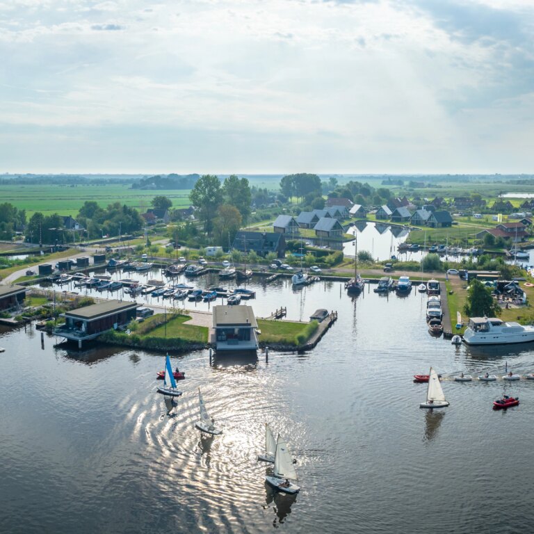 Waterpark de alde feanen luftaufnahme 05.jpg