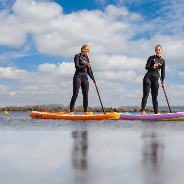 Waterpark oudehaske aktivitaeten 10.jpg