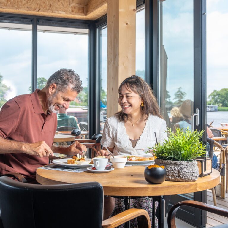 Waterpark oudehaske restaurant 07.jpg