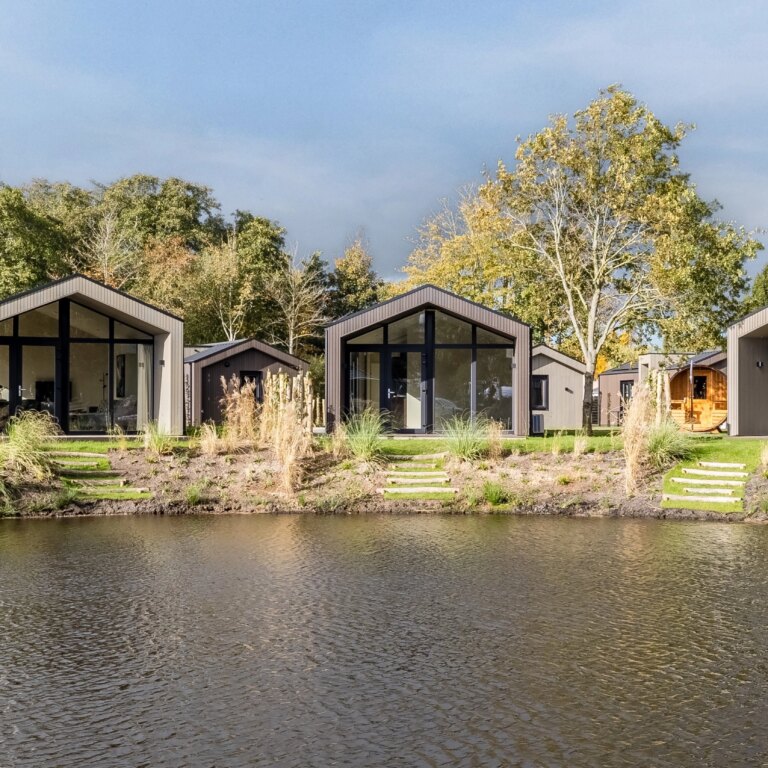 Waterpark oudehaske unterkunft aussen 03.jpg